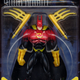 Image for article titled 10 of the Most Pointless Action Figures Ever Made